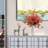Mixed Assortment Arrangement-1616388581