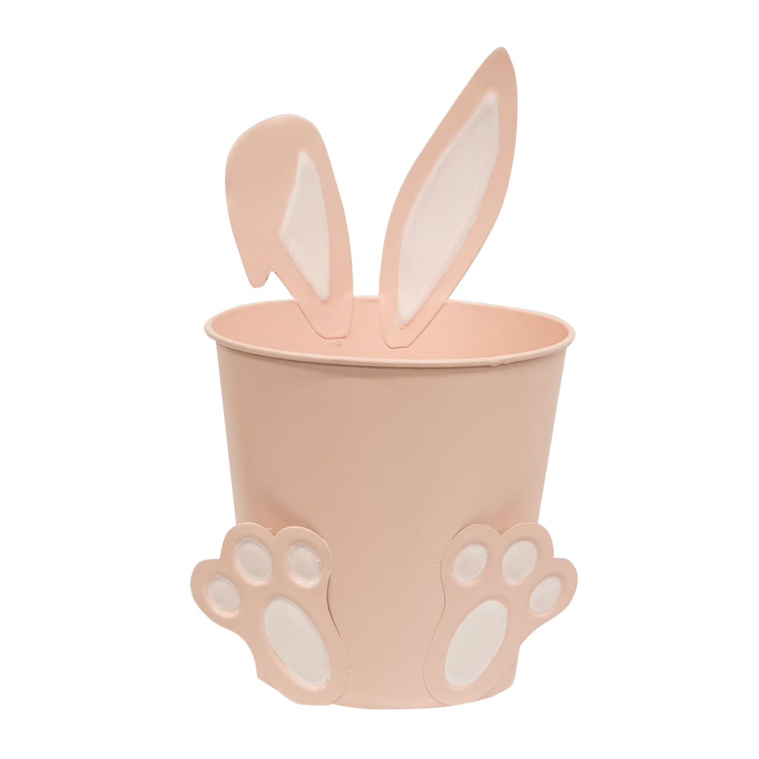 August Grove® Decorative Bin August Grove® 