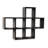 Germain Cubby Shelf-303819670