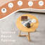 Table de bout Johnella