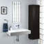 Ronda Towel Ring-44168043