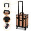 Organisateur de chariot à maquillage Hokku Designs-570495723