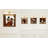 Brendyn Dimmable LED Bath Bar-130292960-97398993-130292967