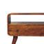 Hospers TV Stand for TVs up to 24"