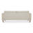 Michaela Upholstery Sofa-346368316