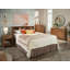 Commode 4 tiroirs 31,73 po Newquay-405634584