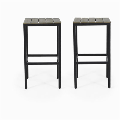 Tabouret EZRA