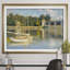 « the bridge » par claude monet, impression-1924914315-1896240645