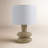 Nanyo Accent Table Lamp