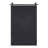 Enora Wood Rectangle Mirror-1968873685-1928484247