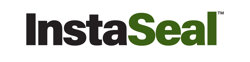 InstaSeal logo