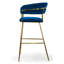 Tabouret de bar 30 po Zigler