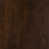 Brown is out of stock