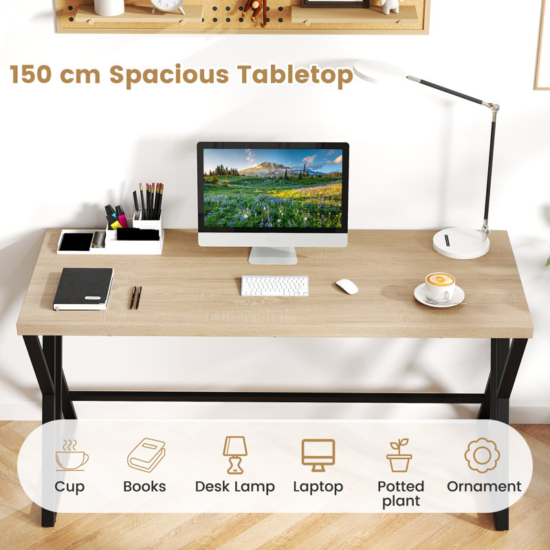 Computer Desk