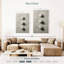 Trois pierres zen Kerrick-106031782