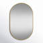 Miroir Elington-412955314-412955315