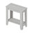 Alenda Transitional Living Room Set-2108406421-2108406420
