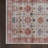 Motez Oriental Indoor Rug-969497037