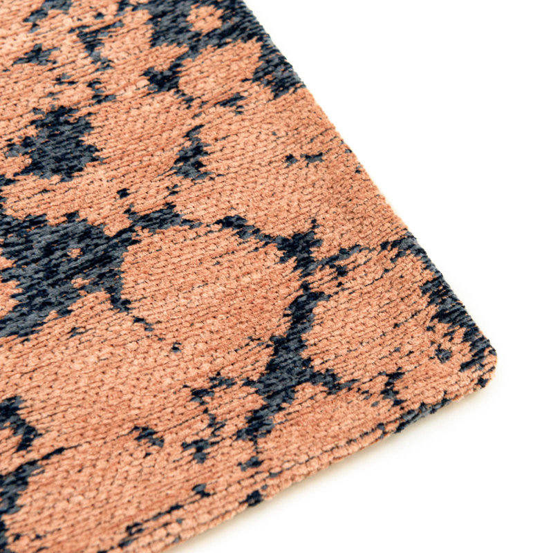 Brunswick Recycled P.E.T Area Rug, Rectangle 170 x 240cm