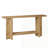 Farmhouse Console Table