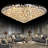 Fakieh 15 - Light Empire Chandelier