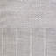 Chester Linen Duvet Cover-1271926347