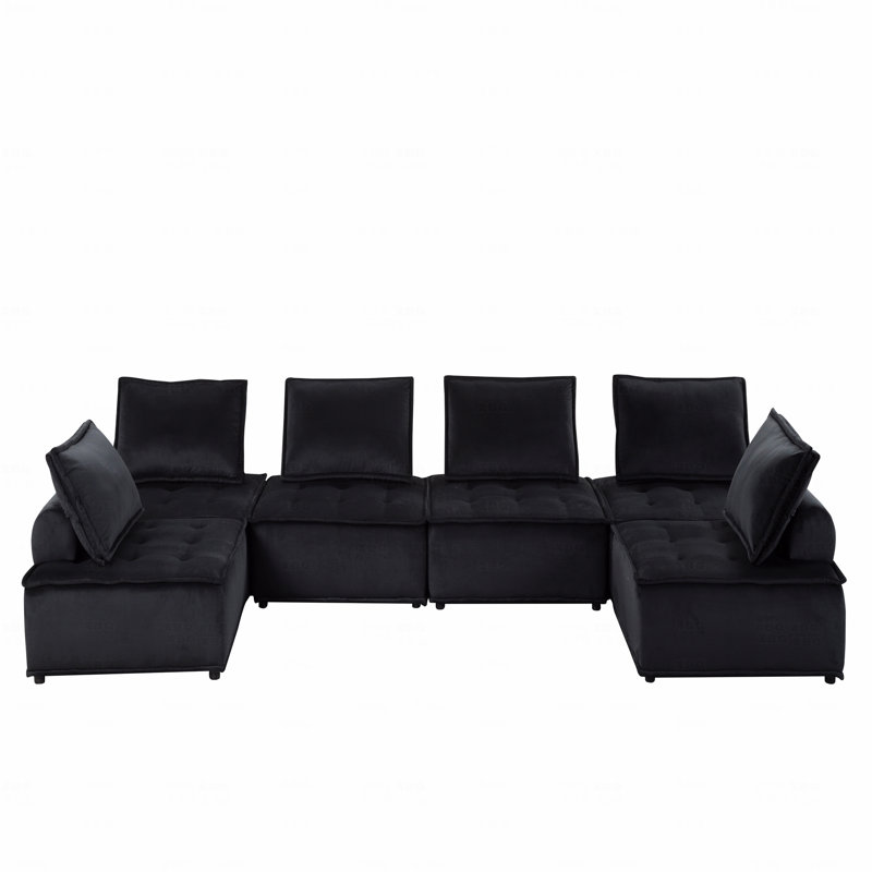 Canapé modulaire Basic