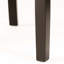 Tabouret Mayfield Kd