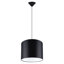 Pendant lamp 40 white-99283339-99283342
