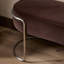 Savoy Upholstered Bench