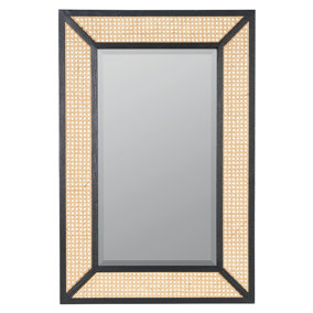 Wall Decor & Mirrors