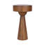 Table d'appoint Solbrett-361512061