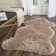 Driver Solid Colour Hand Woven Area Rug