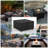 Outdoor Fire Pit Cover-236094116