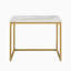 Table basse Cataneo