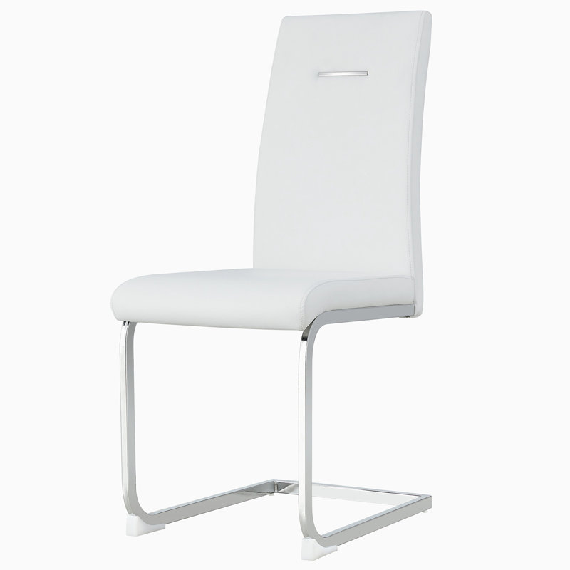 Chaise d'appoint