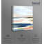 «Méditerranée Sunset Coastal Decor» par Notoriart-119856883-123514733