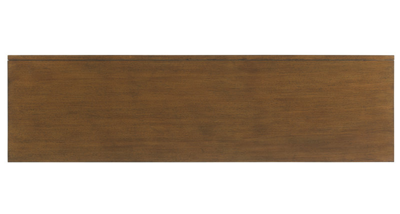 Island Fusion Standard Configurable Bedroom Set