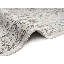 Audey Damask Area Rug-9199308