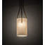 Cilindro 1 - Light Pendant-787890123