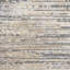 Avtepe Area Rug-706359103