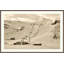 Mountain Ski Lift Wall Art & Signage