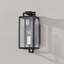 Lanterne murale d'extérieur Beckham-90579486-90579489