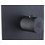 Système de douche thermostatique complet avec valve brute Veda-61447137