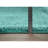Treye Nylon Bath Rug with Non-Slip Backing-524232671-530174668