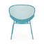 CHAISE ELBA-591767298
