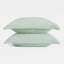 Ensemble de 2 taies d'oreiller en microfibre ultra douce-1654324127-1654324202