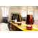Cindy LED Table Lamp