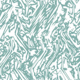 The Blush Label Marble Premium Matte 10' L x 24" W Wallpaper Roll
