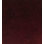 Sultan Cotton Blend Performance Fabric